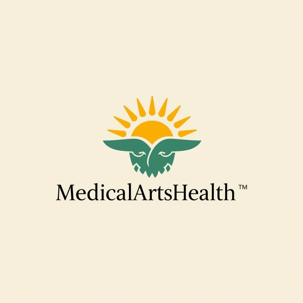 Medicalartshealth
